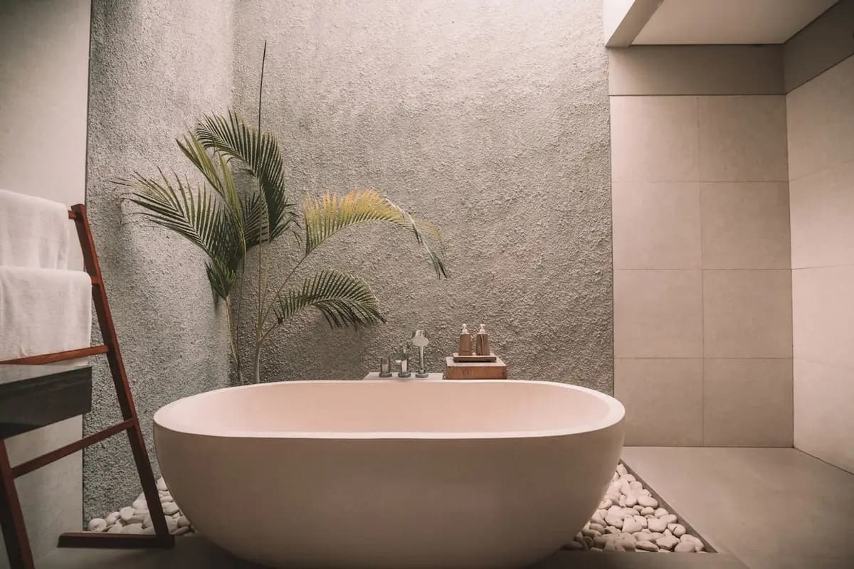 Marbella Bruma Suite