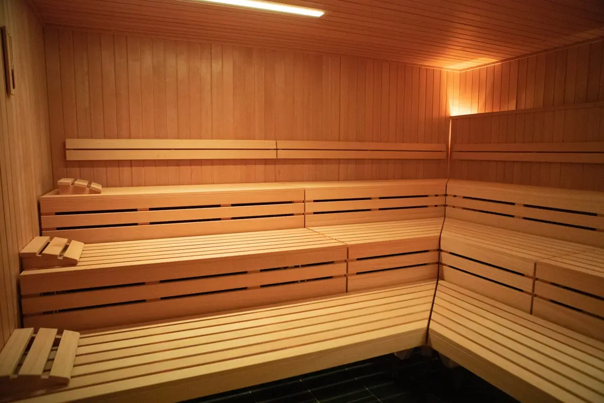 Fuengirola Sea Spa